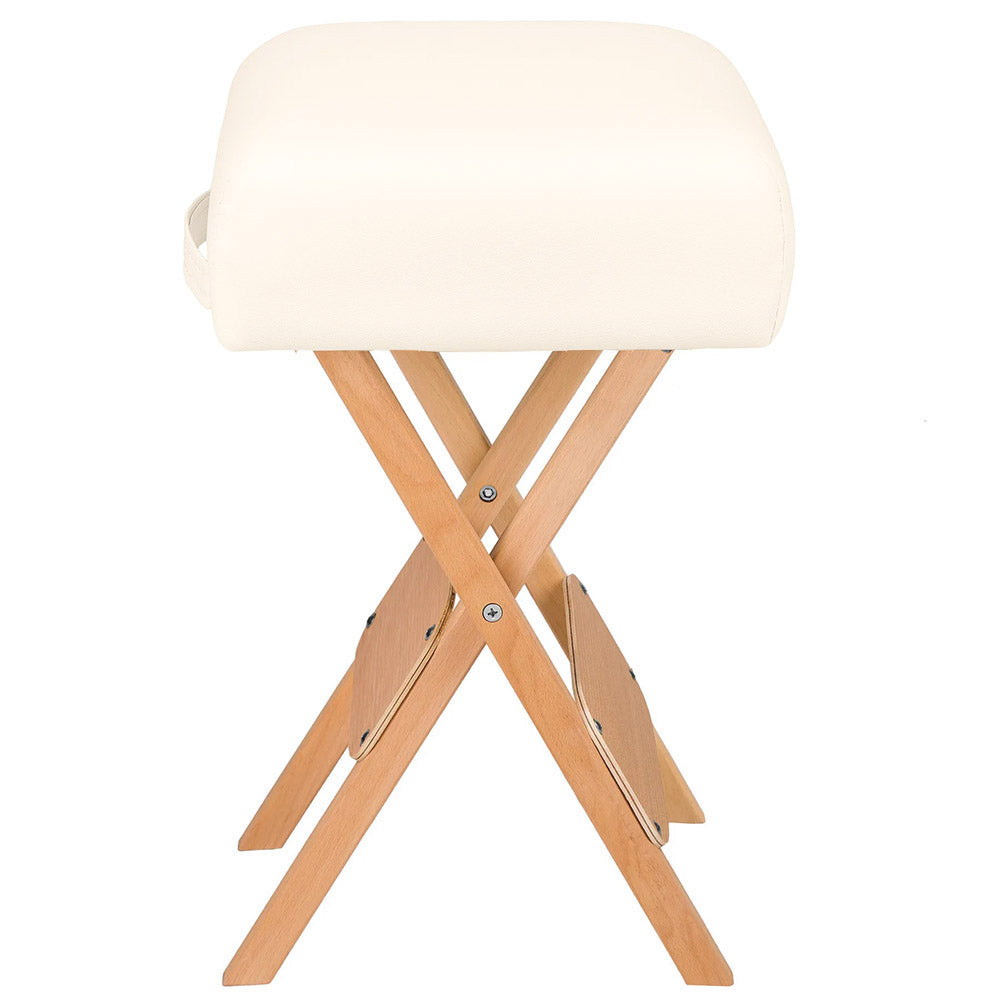 Set accesorii pentru masaj din 3 piese
