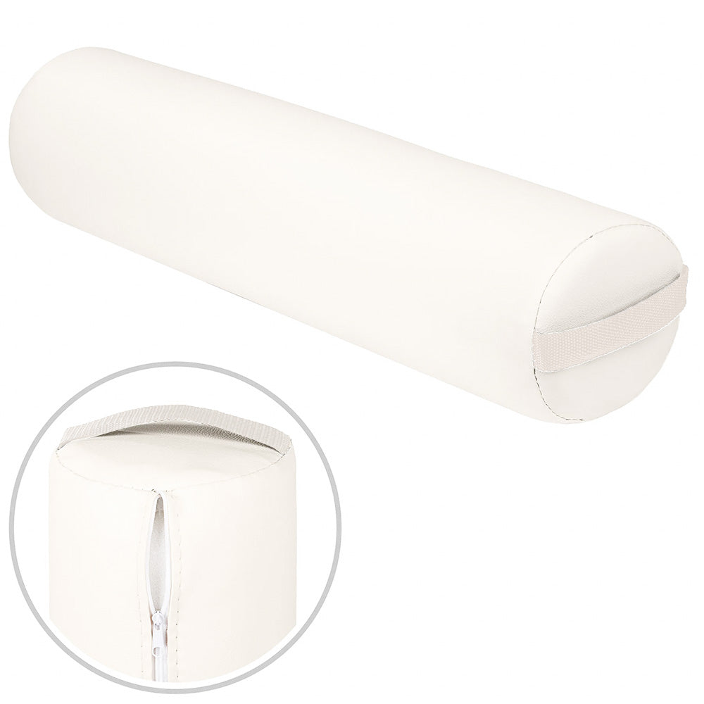 Set accesorii pentru masaj din 3 piese
