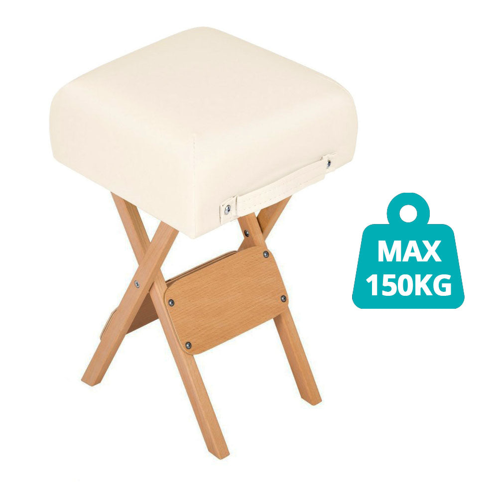 Set accesorii pentru masaj din 3 piese