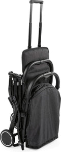 Chicco buggy trolley me - stone