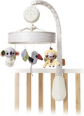 Tiny love musical luxury music mobile - boho chic