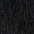 Sensationnel Premium Too HH Yaki Pro Wvg