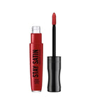 Rimmel Stay Satin Liquid Lip Colour 500 Redical 5.5ml