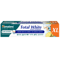 Himalaya Total White - Herbal Toothpaste