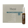 Bheysé purifying anti-dandruff treatment 6x10ml