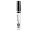 LASH BROW DESIGNER shaping&conditioning mascara gel #010 6 ml