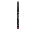 PLUMPING lip liner #090 0.35 gr