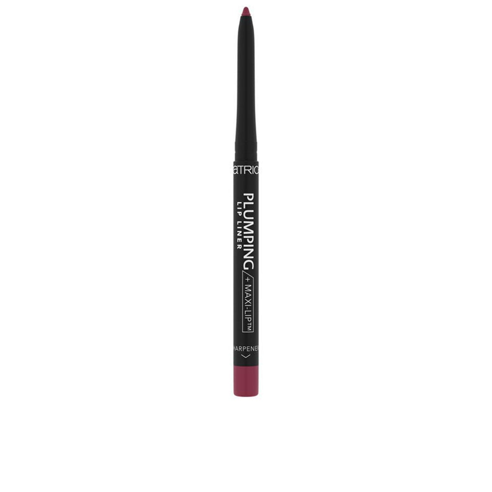 PLUMPING lip liner #090 0.35 gr