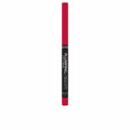 Plumping lip liner #120-stay powerful 0.35 gr