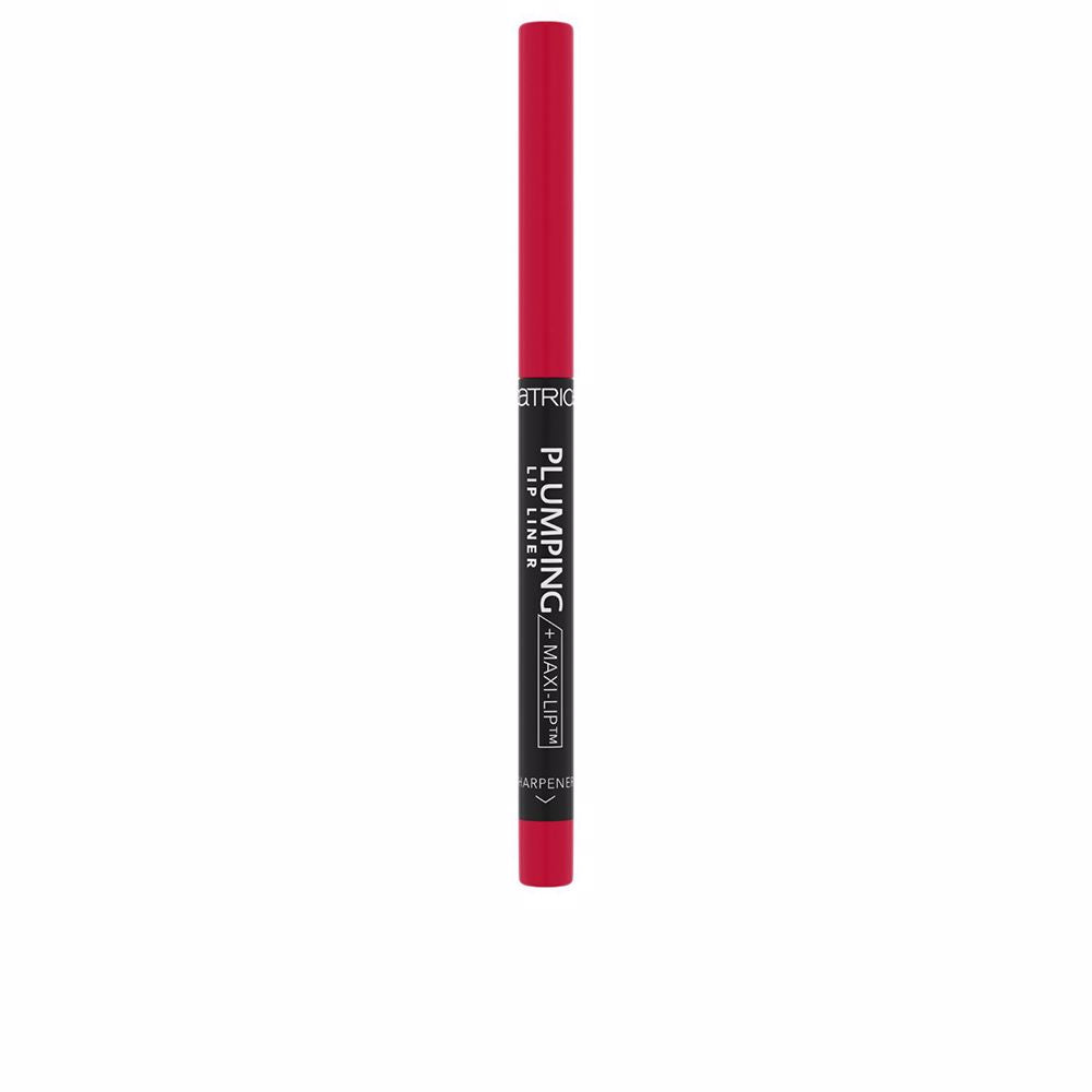 Plumping lip liner #120-stay powerful 0.35 gr