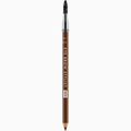 EYE BROW STYLIST eyebrow pencil #070-Chestnut Charm 1.4 gr