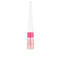 EYE SPARKLE! liquid eyeliner 4 ml
