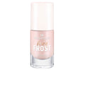 FAIRY nail polish #01-Frost 8 ml