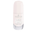 GEL NAIL POLISH nail polish #05-Sugar Blush 8 ml