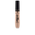 CAMOUFLAGE+ MATTE waterproof concealer #150 8 ml