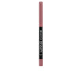 8h MATTE COMFORT lip liner #21 0.3 gr