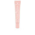 THE SUPER PEPTIDE lip treatment #07-Sugardorable! 10 ml