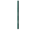 KOHL KAJAL Waterproof Eyeliner #220-Deep Lagoon 0.78 gr