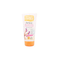 ARNICA crema efecto calmante 150 ml