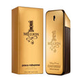 Paco Rabanne Eau de Toilette Spray One Million 100ml Men