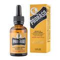 Proraso beard oil wood spice 30ml