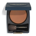 Lavertu terre de soleil powder 01 dark 12 gr.